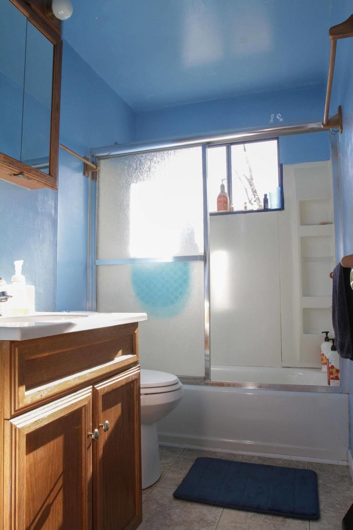Fairhaven Guesthouse Charlottesville Buitenkant foto